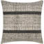 Oreiller carré en coton Zetta-767682416-767682418-767682312