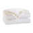 White/Ivory