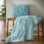 Cuddly Cushion with Inner-43514528