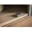Amsterdam 110cm Solid Wood Sideboard