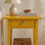 Tables de bout pour chambre à coucher-907609213