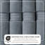 Ensemble de serviettes 100% coton-2070240447-2070240416