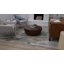 Tapis rectangulaire en laine Représentation par Stacy Garcia-92330790