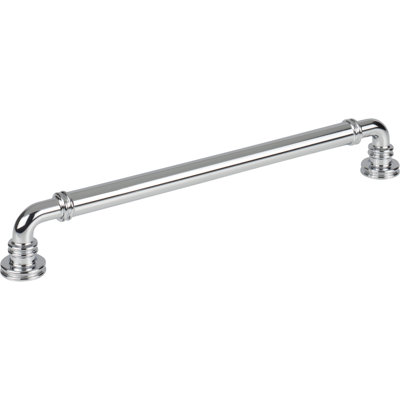 Cranford Bar Pull