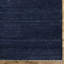 Epic Area Rug in Dark Blue-975518541