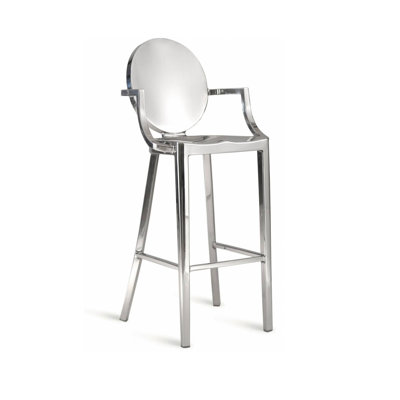 Tabouret de bar et de comptoir Melrose