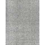 Caprice Area Rug