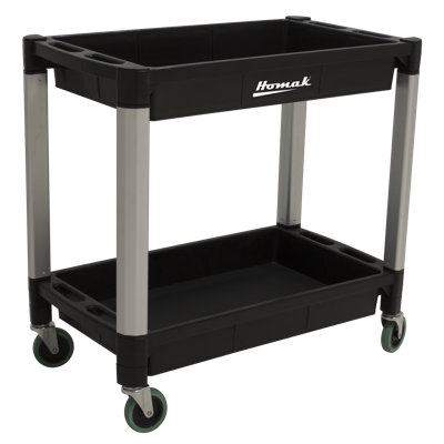 Armoire à outils l 30 po