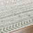 Granby Indoor / Outdoor Rug-138018358