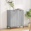69.5cm Sideboard-1342237662