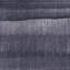 Abstract Area Rug-93146083