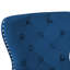 Tabouret de bar et de comptoir Kirsten-2091604352-2098167072