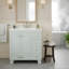 Meuble-lavabo de salle de bain avec lavabo en céramique-1606698336-1606698337