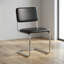 Chaise en cuir Walsh-1988721145