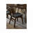 Solid Wood Dining Chair
