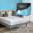 TEMPUR-Protect Breeze Mattress Protector-87727899