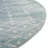 Sierra Geometric Aqua Area Rug-1292424122-1296602406