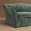 Meadow Sofa by River and Bord-1376300080