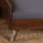 Modern & Contemporary Dog Bed