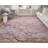 Rhun Abstract Indoor Rug-321410127
