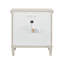 Table de chevet 3 tiroirs Birchaven-1466635138