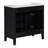 36-inch bathroom vanity-180594145