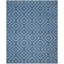 Ralph Lauren Indio Hills Performance Geometric Rug-26708480
