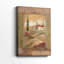 Tuscan Serenity II - Cavalerie enveloppée de galerie-108826621