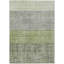 Tapis intérieur / extérieur Xhevrie lavable à la machine-392904236
