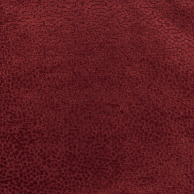 Duchess Fabric