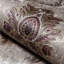 Rouleau de papier peint Dhaval