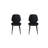Modern Side Dining Chairs-1782163919