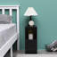 End Table-1196332307