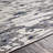 Haltwhistle Abstract Indoor Rug-1854717851