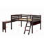 Lit pour enfant Middleburg-1103115181-1103115182