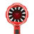 Car Blower, Portable Cordless Car Dryer,Hand Dryer