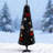 Artificial Christmas Tree-272204155-272204156