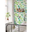 Boneita 2.5m x 2.5m Matte Mural-1083720554