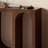 Minimalist Art Console Table-135249668