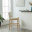 Connie Boucle Counter Stool-1692799251