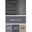 Tapis gris soyeux et moelleux-1426031576