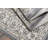Attell Oriental Indoor Rug-22280965