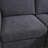 Marmolejo 7 - Piece Upholstered Sectional-898724498