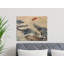 Sikora Wrapped Canvas Print Set-1585441159