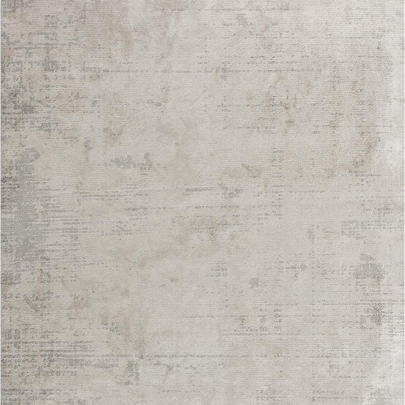 Rapture Abstract Area Rug, Square 9'