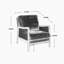 Fauteuil Averyanna-1652021948