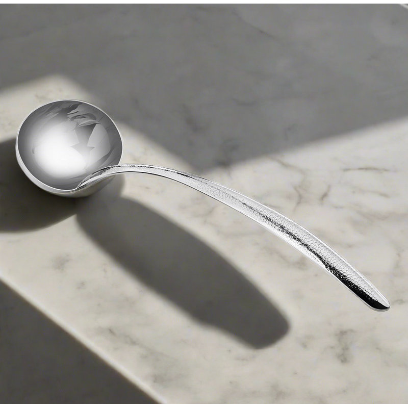 Cuisinox Cooking Ladle