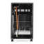 DURAMAXX Propane Space Heater
