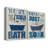 " Bubble Bath " 2 - Pieces-1587693713-1587693723