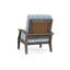 Frontier Outdoor Lounge Chair-2016068431-2056134282